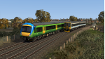 Class 156 Diesel Multiple Unit Pack