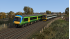 Class 156 Diesel Multiple Unit Pack