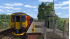 Class 156 Diesel Multiple Unit Pack