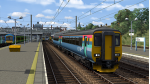 Class 156 Diesel Multiple Unit Pack
