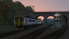 Class 156 Diesel Multiple Unit Pack