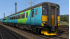 Class 156 Diesel Multiple Unit Pack