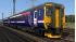 Class 156 Diesel Multiple Unit Pack