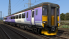 Class 156 Diesel Multiple Unit Pack