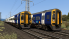 Class 158/159 (Cummins) Enhancement Pack