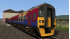 Class 158/159 (Cummins) Enhancement Pack