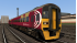 Class 158/159 (Cummins) Enhancement Pack