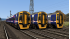 Class 158/159 (Cummins) Enhancement Pack