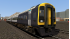 Class 158/159 (Cummins) Enhancement Pack