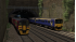 Class 158/159 (Cummins) Enhancement Pack