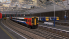 Class 158/159 (Cummins) Enhancement Pack