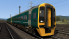 Class 158/159 (Cummins) Enhancement Pack