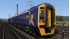 Class 158/159 (Cummins) Enhancement Pack