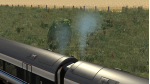 Class 158 (Perkins) Enhancement Pack