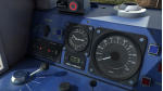 Class 158 (Perkins) Enhancement Pack
