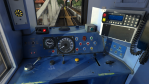 Class 158 (Perkins) Enhancement Pack