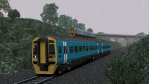 Class 158 (Perkins) Enhancement Pack