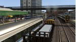 Class 158 (Perkins) Enhancement Pack