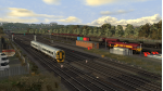 Class 158 (Perkins) Enhancement Pack