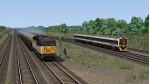 Class 158 (Perkins) Enhancement Pack