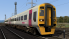 Class 158 (Perkins) Enhancement Pack