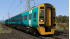 Class 158 (Perkins) Enhancement Pack