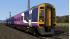 Class 158 (Perkins) Enhancement Pack