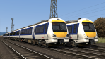 Class 168/170/171 Enhancement Pack