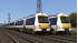 Class 168/170/171 Enhancement Pack