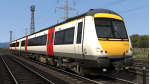 Class 168/170/171 Enhancement Pack
