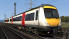 Class 168/170/171 Enhancement Pack