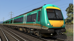 Class 168/170/171 Enhancement Pack