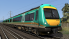 Class 168/170/171 Enhancement Pack