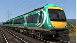 Class 168/170/171 Enhancement Pack
