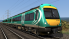 Class 168/170/171 Enhancement Pack