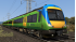 Class 168/170/171 Enhancement Pack