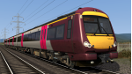 Class 168/170/171 Enhancement Pack
