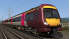 Class 168/170/171 Enhancement Pack