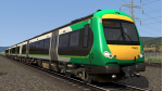 Class 168/170/171 Enhancement Pack