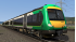 Class 168/170/171 Enhancement Pack