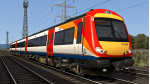 Class 168/170/171 Enhancement Pack