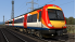 Class 168/170/171 Enhancement Pack