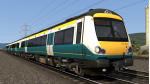 Class 168/170/171 Enhancement Pack