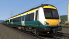 Class 168/170/171 Enhancement Pack