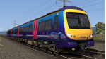 Class 168/170/171 Enhancement Pack