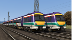 Class 168/170/171 Enhancement Pack