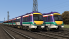 Class 168/170/171 Enhancement Pack