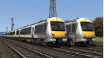 Class 168/170/171 Enhancement Pack
