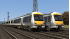 Class 168/170/171 Enhancement Pack