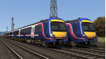 Class 168/170/171 Enhancement Pack